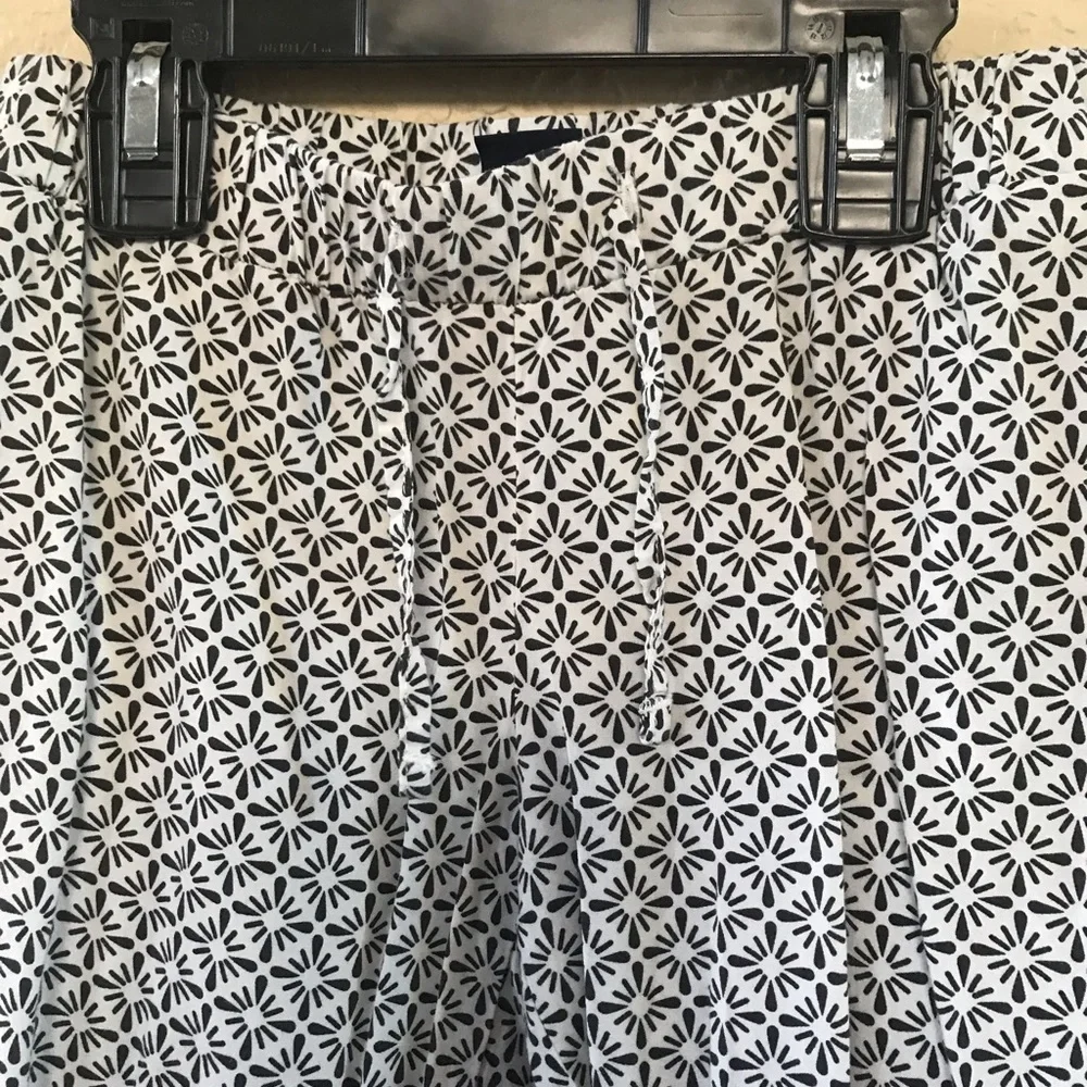 GapKids joggers